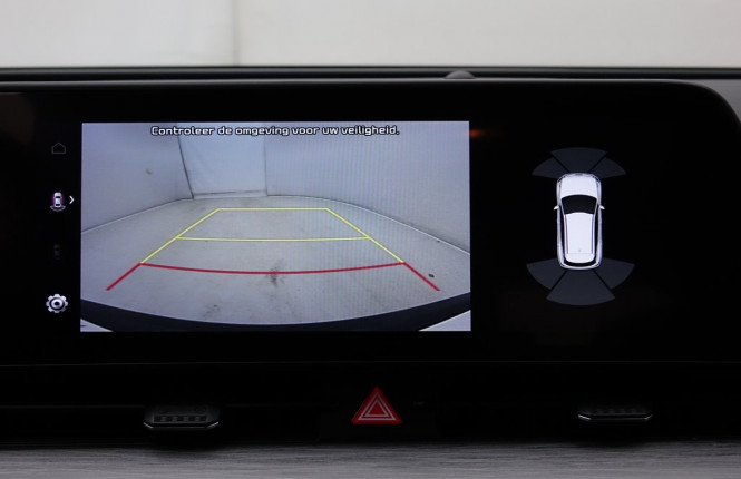 KIA_KIA_SPORTAGE_2653013_12.jpg KIA_KIA_SPORTAGE_2653013_12.jpg