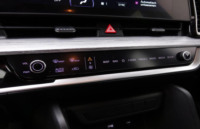 KIA_KIA_SPORTAGE_2653013_14.jpg KIA_KIA_SPORTAGE_2653013_14.jpg