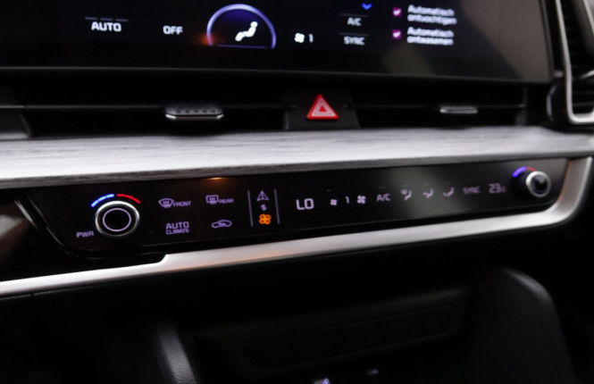 KIA_KIA_SPORTAGE_2653013_15.jpg KIA_KIA_SPORTAGE_2653013_15.jpg