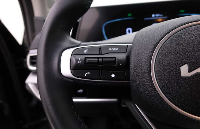 KIA_KIA_SPORTAGE_2653013_19.jpg KIA_KIA_SPORTAGE_2653013_19.jpg