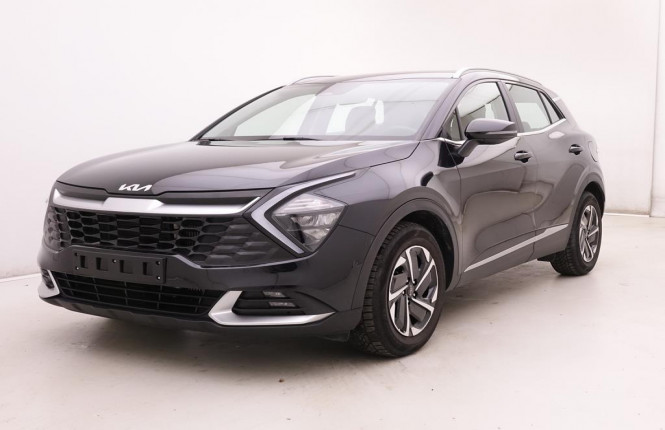 KIA_KIA_SPORTAGE_2653013_25.jpg KIA_KIA_SPORTAGE_2653013_25.jpg