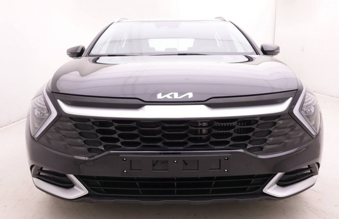 KIA_KIA_SPORTAGE_2653013_26.jpg KIA_KIA_SPORTAGE_2653013_26.jpg