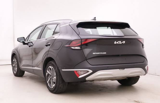 KIA_KIA_SPORTAGE_2653013_28.jpg KIA_KIA_SPORTAGE_2653013_28.jpg