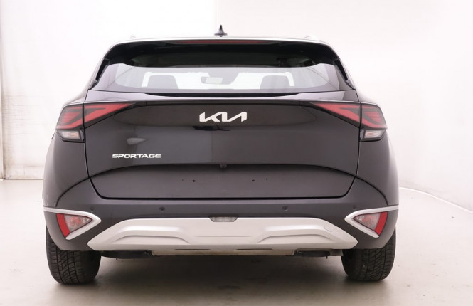 KIA_KIA_SPORTAGE_2653013_29.jpg KIA_KIA_SPORTAGE_2653013_29.jpg