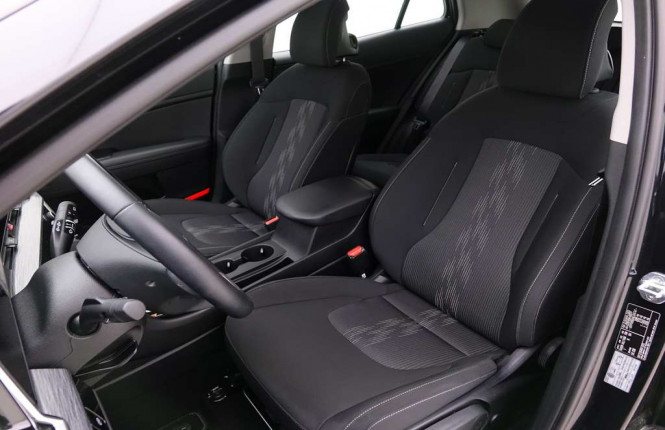 KIA_KIA_SPORTAGE_2653013_6.jpg KIA_KIA_SPORTAGE_2653013_6.jpg