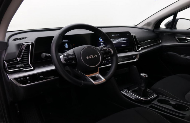 KIA_KIA_SPORTAGE_2653013_7.jpg KIA_KIA_SPORTAGE_2653013_7.jpg