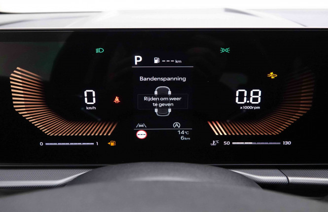 KIA_KIA_SPORTAGE_2653016_16.jpg KIA_KIA_SPORTAGE_2653016_16.jpg