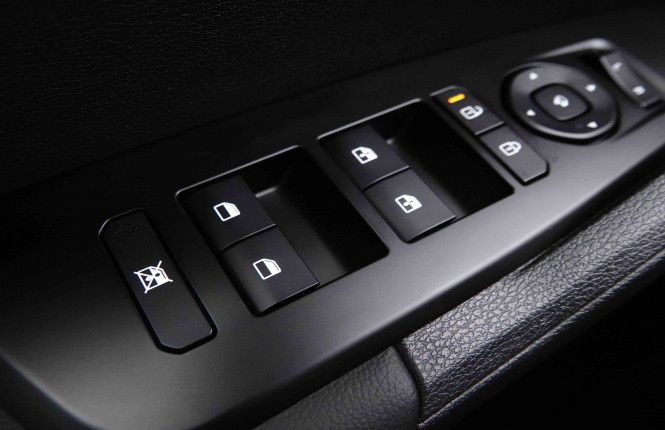 KIA_KIA_SPORTAGE_2653016_21.jpg KIA_KIA_SPORTAGE_2653016_21.jpg