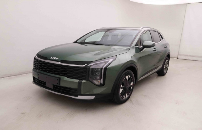 KIA_KIA_SPORTAGE_2653016_25.jpg KIA_KIA_SPORTAGE_2653016_25.jpg