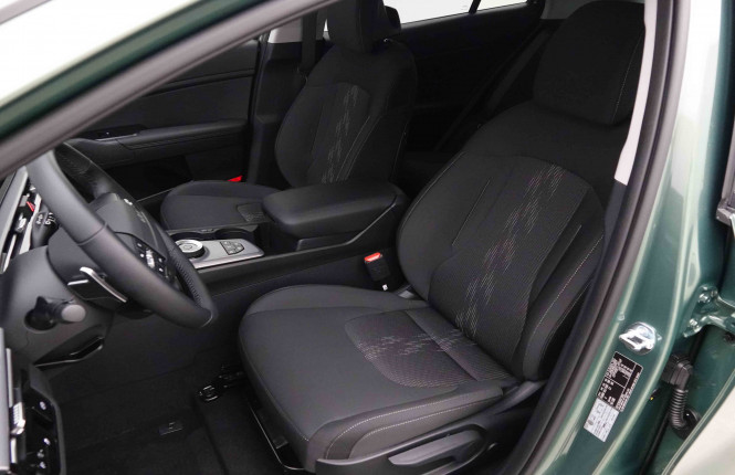 KIA_KIA_SPORTAGE_2653016_6.jpg KIA_KIA_SPORTAGE_2653016_6.jpg