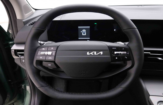 KIA_KIA_SPORTAGE_2653016_8.jpg KIA_KIA_SPORTAGE_2653016_8.jpg