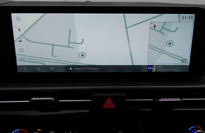 KIA_KIA_SPORTAGE_2653016_9.jpg KIA_KIA_SPORTAGE_2653016_9.jpg