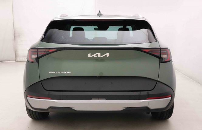 KIA_KIA_SPORTAGE_2653018_29.jpg