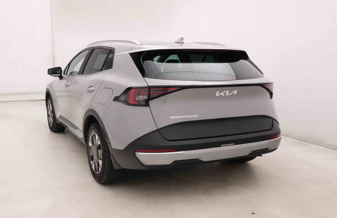 KIA_KIA_SPORTAGE_2653020_29.jpg