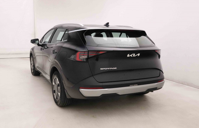 KIA_KIA_SPORTAGE_2653022_28.jpg