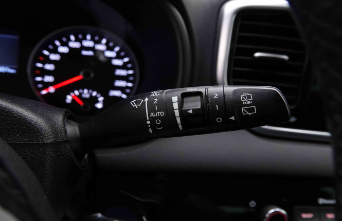 KIA_KIA_SPORTAGE_2653202_17.jpg