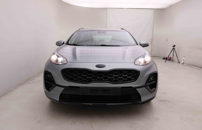 KIA_KIA_SPORTAGE_2653202_25.jpg