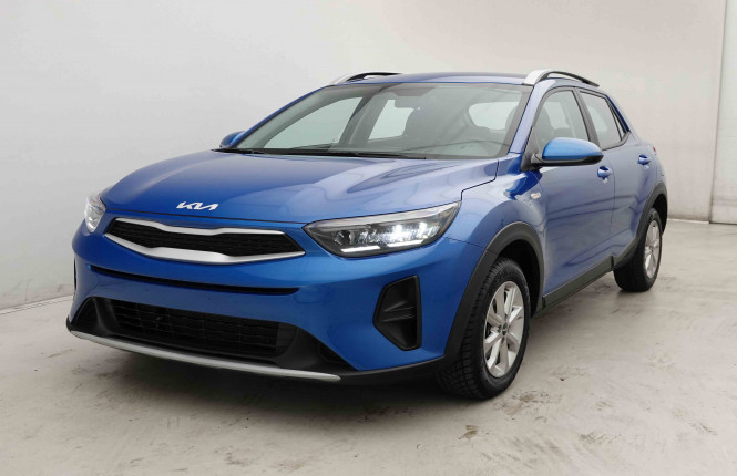 KIA_KIA_STONIC_2654002_24.jpg