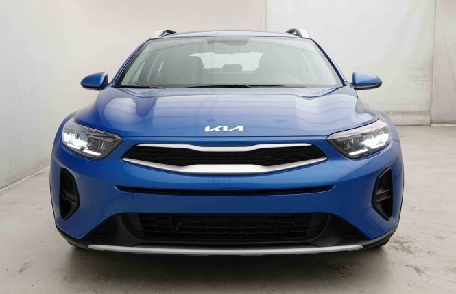KIA_KIA_STONIC_2654002_25.jpg