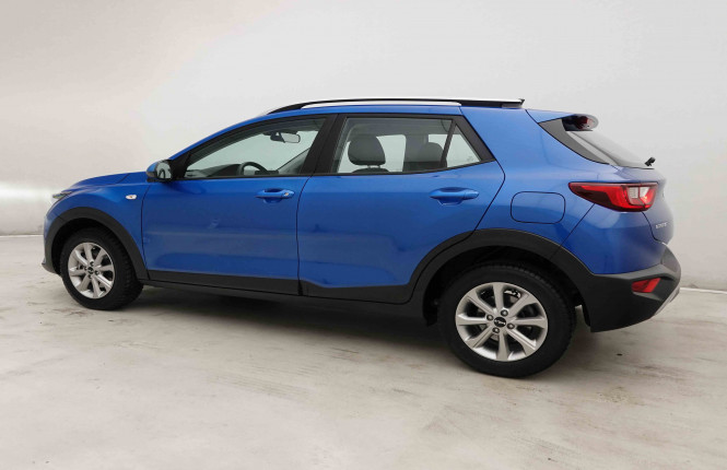 KIA_KIA_STONIC_2654002_26.jpg
