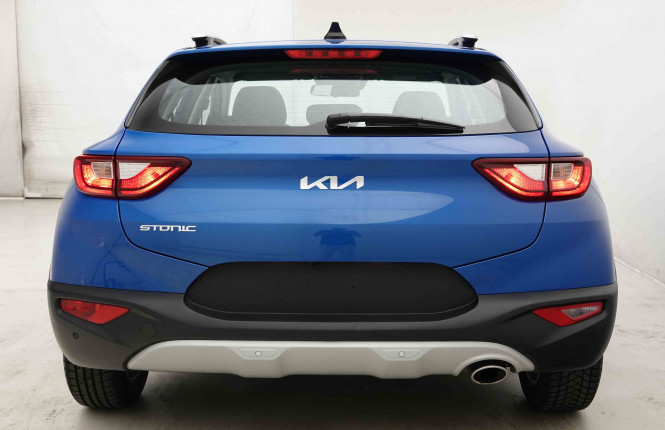 KIA_KIA_STONIC_2654002_28.jpg