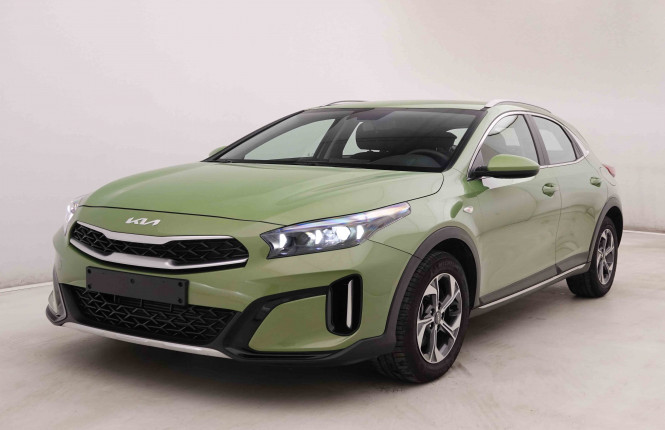 KIA_KIA_XCEED_2547232_23.jpg