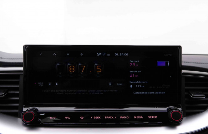 KIA_KIA_XCEED_2549020_10.jpg