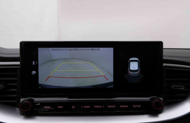 KIA_KIA_XCEED_2549020_11.jpg