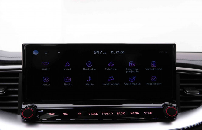 KIA_KIA_XCEED_2549020_12.jpg