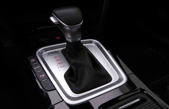 KIA_KIA_XCEED_2549020_14.jpg