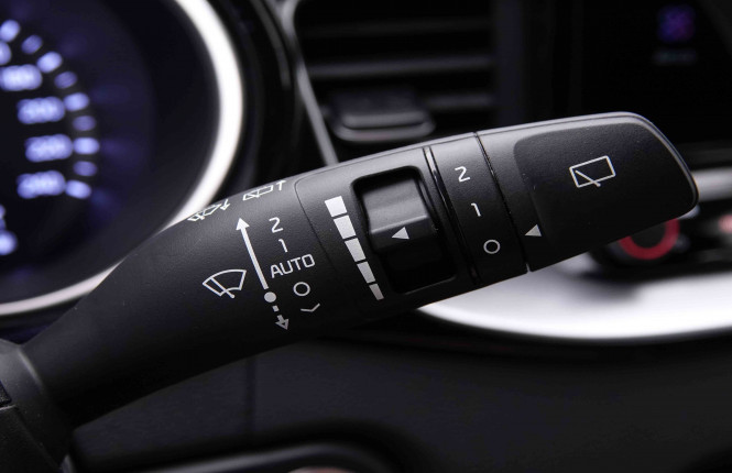 KIA_KIA_XCEED_2549020_17.jpg