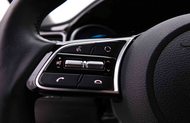 KIA_KIA_XCEED_2549020_18.jpg