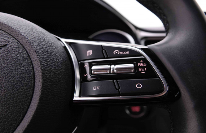KIA_KIA_XCEED_2549020_19.jpg