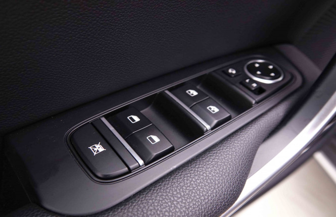 KIA_KIA_XCEED_2549020_20.jpg
