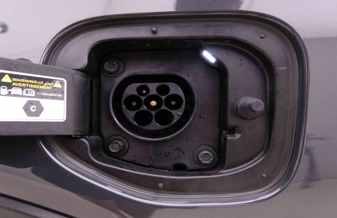 KIA_KIA_XCEED_2549020_21.jpg