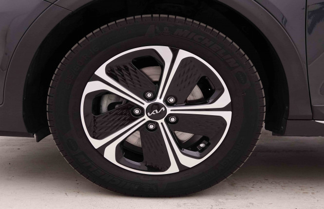 KIA_KIA_XCEED_2549020_22.jpg