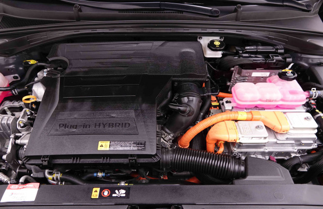 KIA_KIA_XCEED_2549020_23.jpg