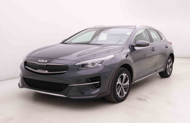 KIA_KIA_XCEED_2549020_25.jpg