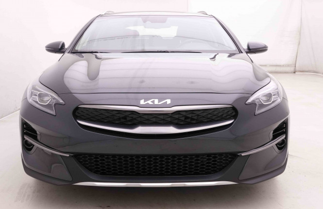 KIA_KIA_XCEED_2549020_26.jpg