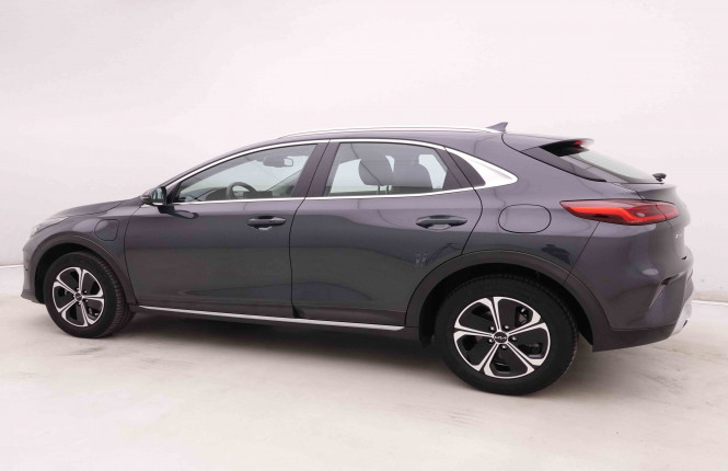 KIA_KIA_XCEED_2549020_27.jpg