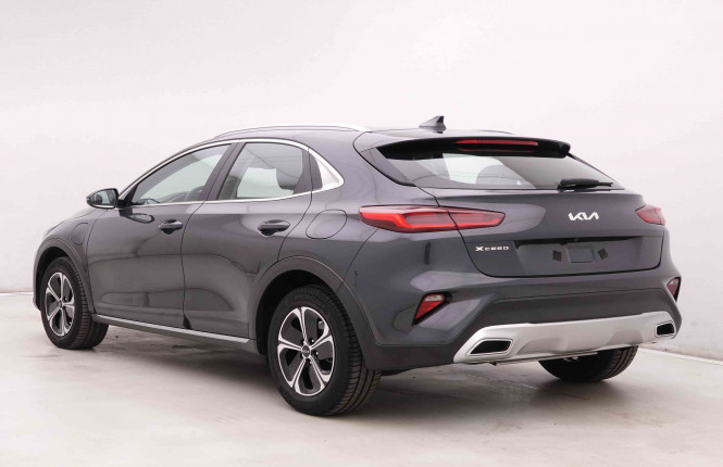 KIA_KIA_XCEED_2549020_28.jpg