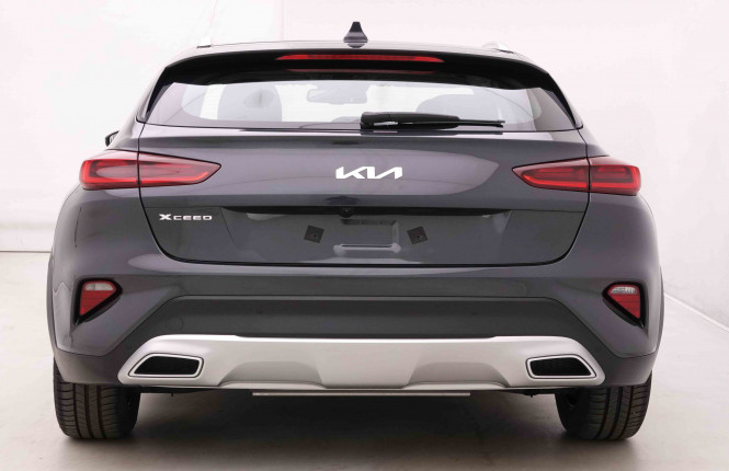 KIA_KIA_XCEED_2549020_29.jpg