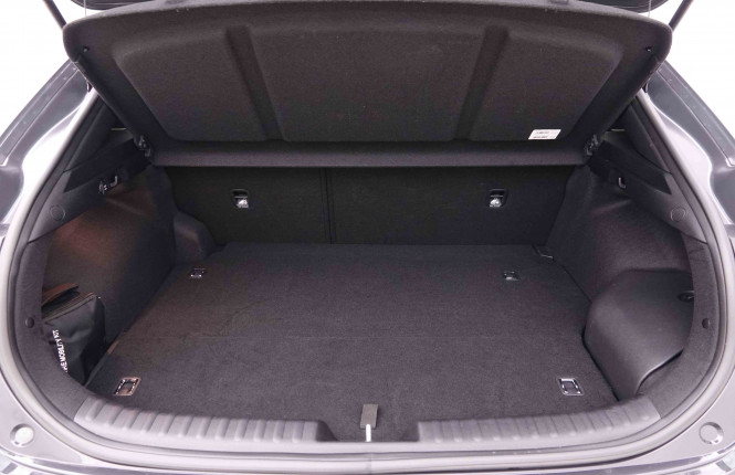 KIA_KIA_XCEED_2549020_5.jpg