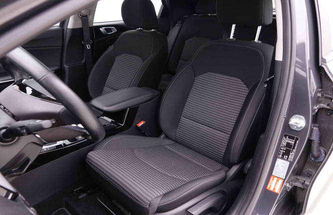 KIA_KIA_XCEED_2549020_6.jpg