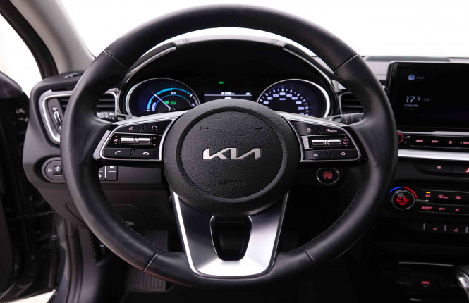 KIA_KIA_XCEED_2549020_8.jpg