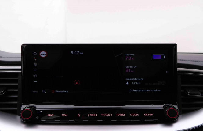 KIA_KIA_XCEED_2549020_9.jpg