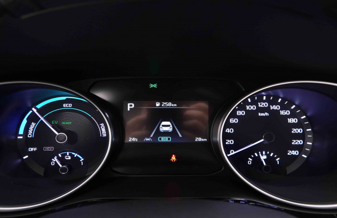 KIA_KIA_XCEED_2549111_14.jpg