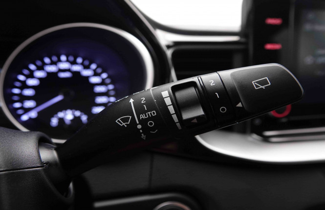 KIA_KIA_XCEED_2549111_16.jpg