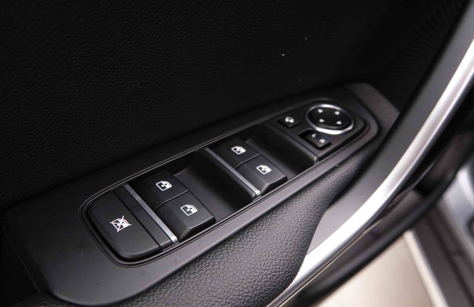 KIA_KIA_XCEED_2549111_19.jpg