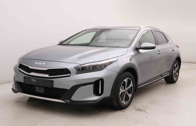 KIA_KIA_XCEED_2549111_23.jpg